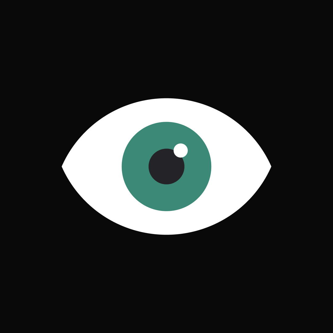 mb website